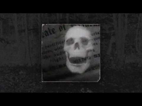 PLVNKTXN187 x DXIVI$$ - RECOGNIZE THE PLAYER