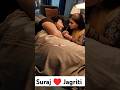 Suraj ️Jagriti Jagritieknayisubah Love Viralvideo Trending Bts Reels Shorts Shortvideo Yuotubeshor