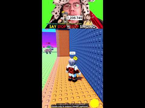 roblox best gameplay