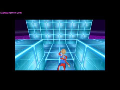 Barbie Secret Agent Youtube