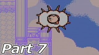 夢の泉の物語　Part 7　[カービィ20周年コレクション]