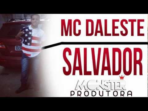 leobazilio’s Video 25391643789 dQPdWPAzWR8