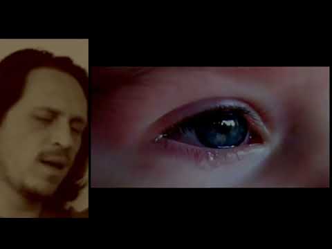 Aljoša Kunilo - SALTWATER