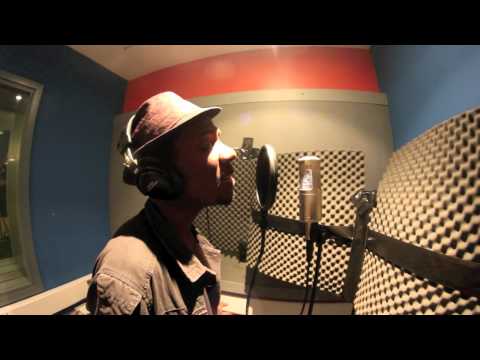 Ben Ball Bass feat vicié & EmissR - Mowlana