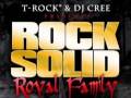 Boss Bytch, Mr. Sche, T-Rock, Koopsta Knicca - Losin My Mind