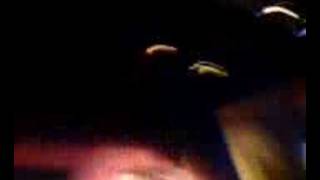 Amy Can Flyy, Go Go Gadget Happy Heart