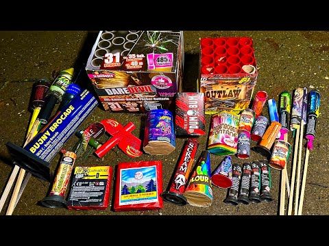 NEW YEAR'S EVE EXCITEMENT 2023/2024 ONLY 4 DAYS LEFT UNTIL NEW YEAR'S EVE! TOMORROW IS SHOPPING T...