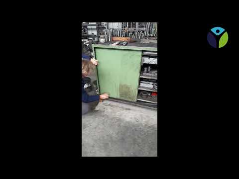 Video 2