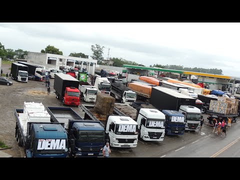 8°GBN FEST (PART.2)