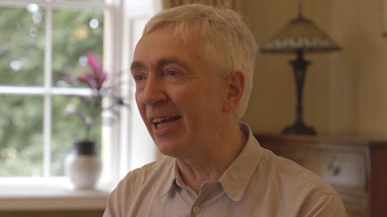 Use of Dialogue in Jane Austen’s Novels