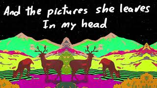 Girl Of My Dreams Music Video