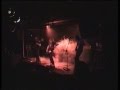 Isole 2 10 2005 Rotterdam Dutch Doom Days
