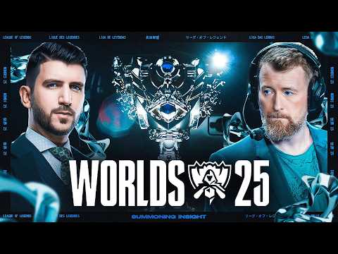 Last Free Nation and 2 more