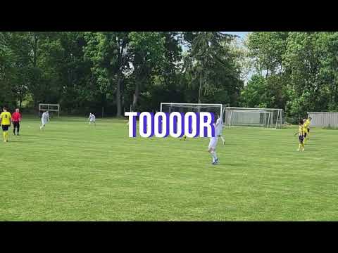 SSV Eintracht Winningen- SG Schneidlingen/Cochstedt