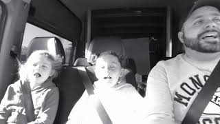 Pietro Lombardi, Phänomenal