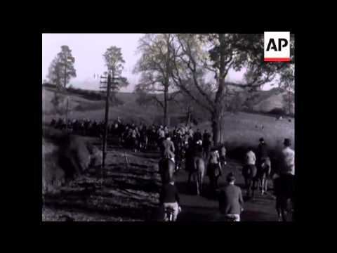 IF WINTER COMES - PART SOUND