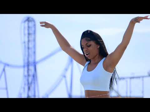 Cette 3 Music - New Single - Run It Up │TM Twins x Krissy │ #tmtwins #cette3