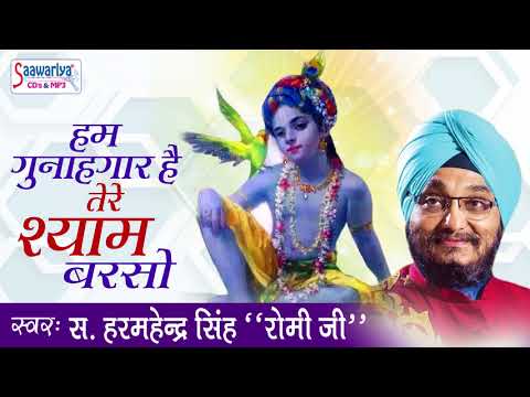 YouTube Fallback Thumbnail