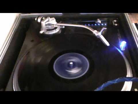 afrika bambaataa,vs,carpe diem, got to get up