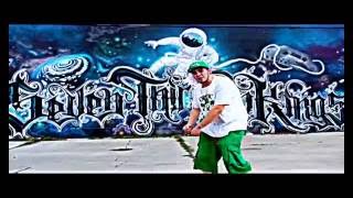 Hulk DMI - Gonna Rock & Doin It In Texas