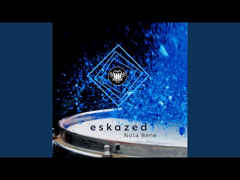 Benefit of the doubt