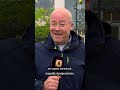 MOORD zonder LIJK: toch 17 jaar cel| #shorts