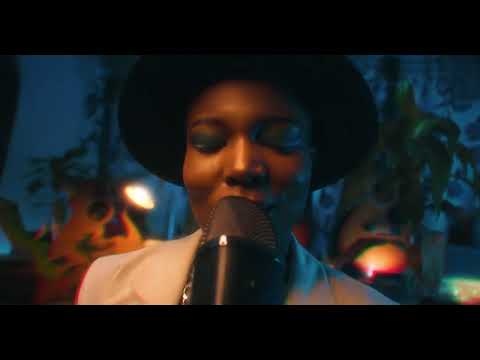 PvP performance Visualizer by @noirevelours20 ❣️