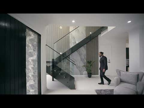 10/44 Burton Road, Athelstone, SA 5076, 5房, 4浴, House