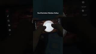 Download lagu Pukulan Dasar Darbuka #realdarbuka #darbuka #darbukaindonesia #darbukanusantara #hadroh #fyp #fypage mp3 Download lagu Pukulan Dasar Darbuka #realdarbuka #darbuka #darbukaindonesia #darbukanusantara #hadroh #fyp #fypage mp3