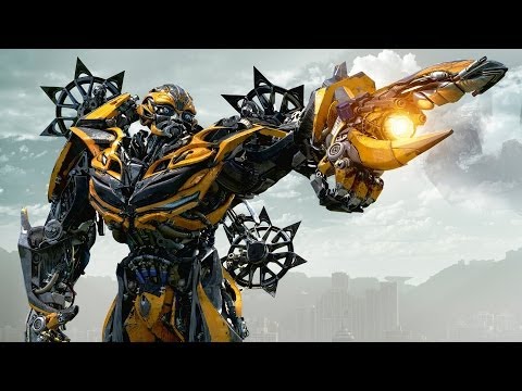 Transformers 4 Age of Extinction Full Score Music from Motion Picture Album   Steve Jablonsky