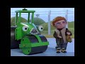 O Natal Do Bob O Construtor