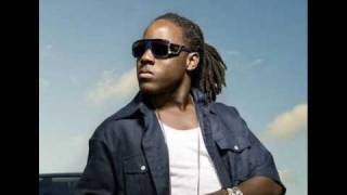 Ace Hood - This Nigga Here (Feat Birdman)