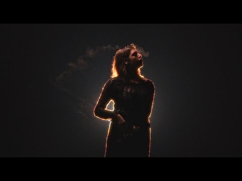 Grace Enger - The Alchemist (Official Music Video)