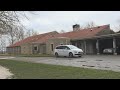 Rechter beslist over Dronter 'woning waarin je niet mag wonen'