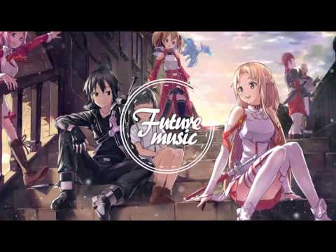 [Future Bass] Sian & Fusq - Happy Nostalgia