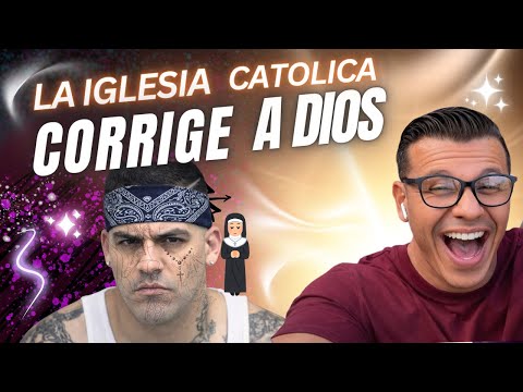 Bible or Church? Who Has the Final Authority