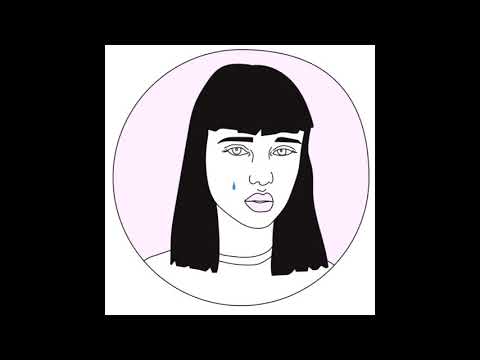 SZULI/MŁODY BAZA - BĄDŹMY ZDROWI ALE ŻYJMY KRÓTKO