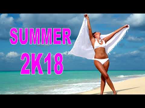 Brooklyn Flava 1   Mattias Andreasson