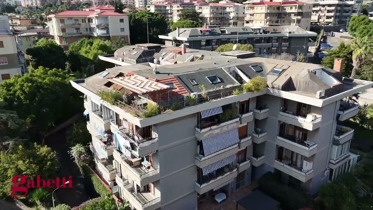 Appartamento - Video