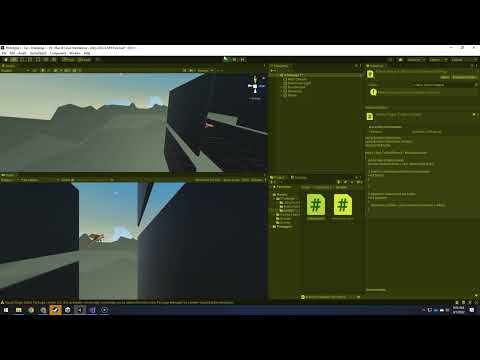 Create with Code Challenge 1 Tutorial