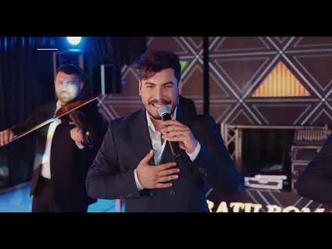 Frații Roman - lasă-mă să te iubesc colaj hore (cover @LeonardPetcuOfficial ) 