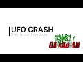 Shag Harbour UFO Strangely Canadian Strange Tales From Nova Scotia
