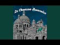 Mourir Ou Vivre