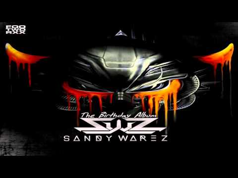 Section Grabuge ft  Bloodievoice - Stay High