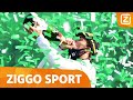 Live Like Legends ? Ziggo Sport. Voor jou als Ziggo klant gratis op kanaal 14!