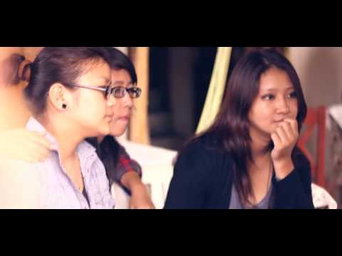 Remkimi Cherput  - Run mawi  ( Official Music Video )
