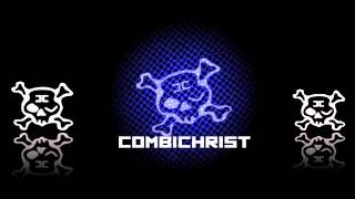 Combichrist - Blut Royale (Subtitulos Lyrics y español)