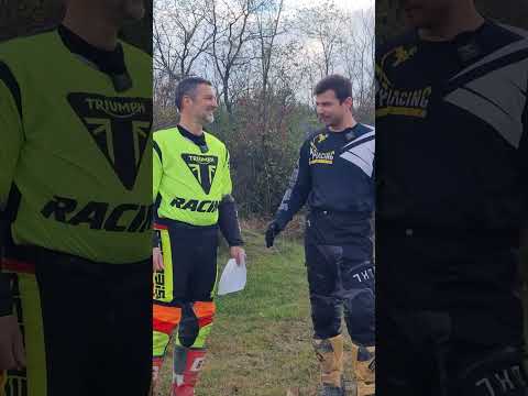 Video 6