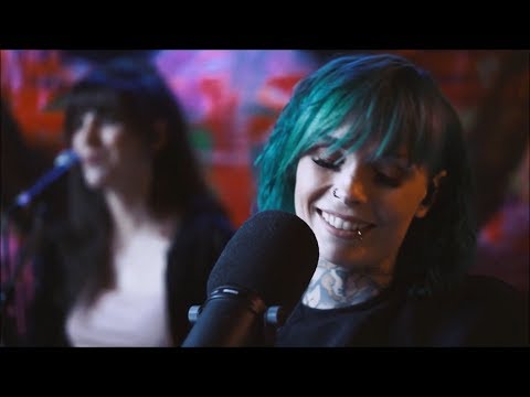 RADIO:TALK - Jazzy "EULE" Gudd