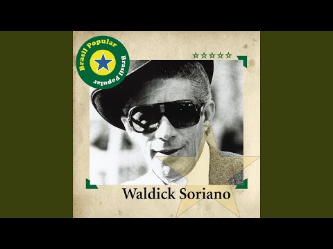 Perfume de Gardênia